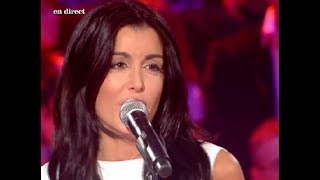 10 02 2007 - Jenifer,  Marion Cotillard - "Milord"