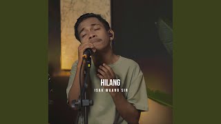 Download lagu Hilang mp3