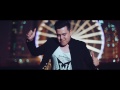 Айдарбек Рысбек - Жаным [Official Music Video] 