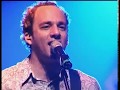 Worship The King (Live) - 2003 - Planetshakers