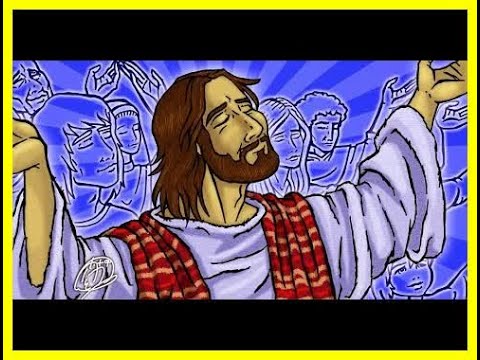 El mejor popurrí de Alabanzas Católicas 2020 - Coro Tierra Santa