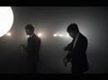 The Last Shadow Puppets - 'Standing Next to Me ...