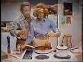 Ragu Ad 1979