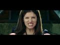Mr Right 2015 Apartment Fight Shootout Scene 4K YouTube