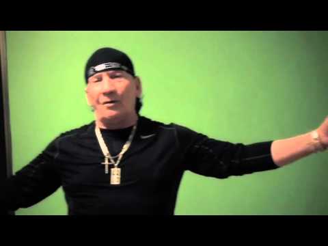 Miguel Velez - Camas separadas