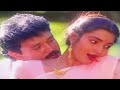 Kaathoram Lolakku 5 1HD Chinna Maapillai