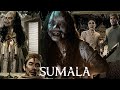 SUMALA INDONESIA HOROR MOVIE SERAM FULL