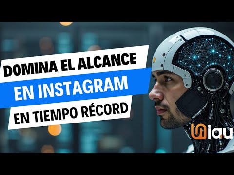 Cursos inteligencia artificial gratis 2025  Aprende en 30 minutos