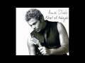 Amr Diab - Rihet el Habayib HD / عمرو دياب - ريحة الحبايب