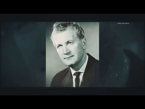 OperaCafé 20230514 - Átadták a Simándy épületet