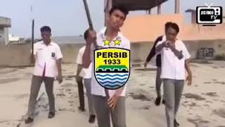 Download lagu Viking anjing mp3