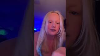 Download lagu #asmr #countdown #finish #joi mp3 Download lagu #asmr #countdown #finish #joi mp3