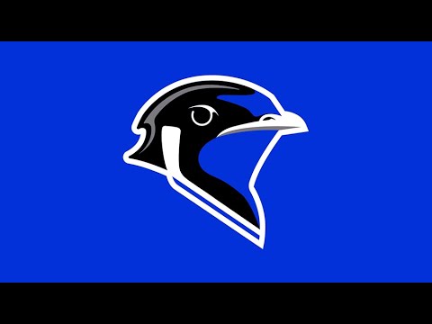 kontrollkohtumine Eesti U18 vs HC Vipers 08.02.2022