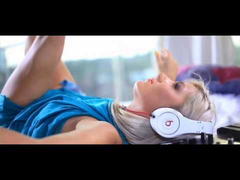 Tacabro -- Tacata - Dj Myreel MashUp remix