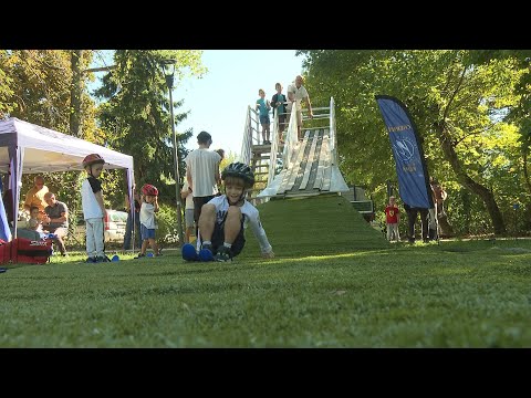 Budai Híradó 2025. szeptember 24.