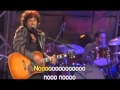 Tommy Torres - Imparable Duet with Jesse & Joy ...