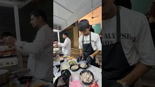 Download lagu Daily shorts 17/30 days❤️#k_kunall #minivlog #youtubeshorts #food #waffle #waffles #dailyshorts mp3