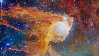 Superflare Cycle 2030s, Cosmic Ghosts, Solar Impact | S0 News Oct.31.2026