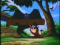 Timon Ja PumbA Season 3 Intro Finnish