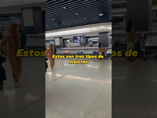 Vídeo relacionado con HMF VKO105 Maleta Vintage de Madera | Juego de 2 | Diferentes Tamaños | Barroco