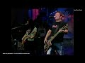 Skillet - My Obsession ( Live at StudioB in South Bend, IN) 2003