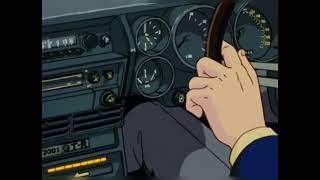 Download lagu Olivia Rodrigo - Drivers License [Explicit] - (Slowed   Reverb) mp3