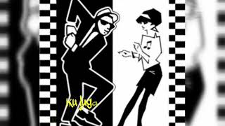 Download lagu Story wa Memori Berkasih versi Ska Reggae mp3 Download lagu Story wa Memori Berkasih versi Ska Reggae mp3