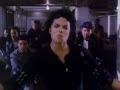 Michael Jackson Bad