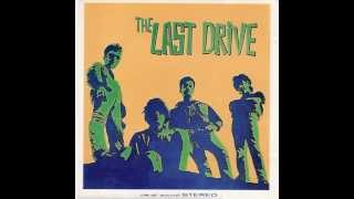 The Last Drive - Valley Of Death