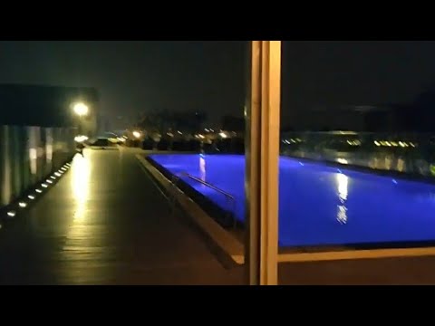 download lagu mp3 mp4 Sky Deck Vr Mall, download lagu Sky Deck Vr Mall gratis, unduh video klip Sky Deck Vr Mall