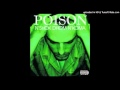 N'depresion Poison (Ft. The Mike)