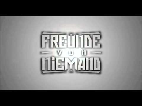 Video thumbnail for Intro (Willkommen im Niemandsland)