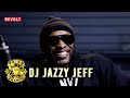 DJ Jazzy Jeff Drink Champs Full Episode