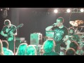RINGS OF SATURN Seized And Devoured LIVE [HD ...