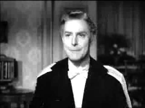 The Winslow Boy 1948