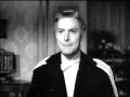 The Winslow Boy 1948
