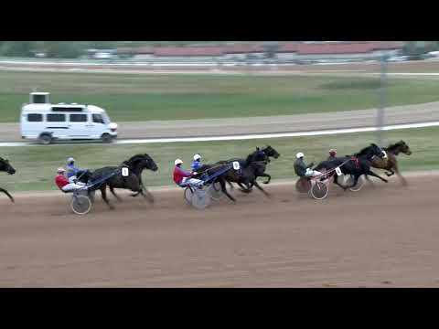 2019.04.13. 09. futam - PULAY KORNÉL EMLÉKVERSENY