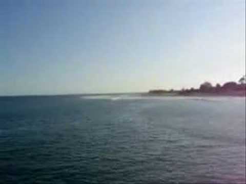 Zito i eleftheria feat. Allakse me CLUBMIX-Mixalis Rakintzis