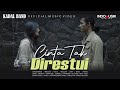 Kadal Band Cinta Tak Direstui Official Music Video