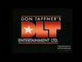 Don Taffner S DLT Entertainment Ltd The Program Exchange