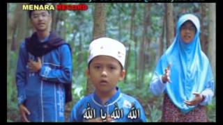 Download lagu Ashubhubada Zamzam 04 mp3 Download lagu Ashubhubada Zamzam 04 mp3