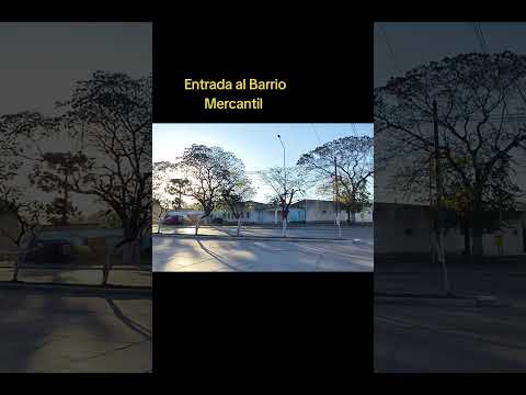 Ruta 301 El Manantial #elmanantial #argentina #tucuman