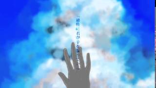 無人駅 歌ってみた ver めいちゃん