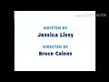 Closing To Blue S Clues Meet Joe 2002 VHS