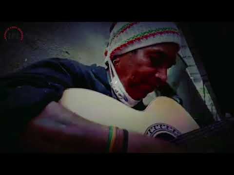 Bang Elmondo - C O R O N A