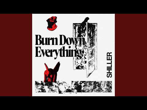 BURN.DOWN.EVERYTHING.