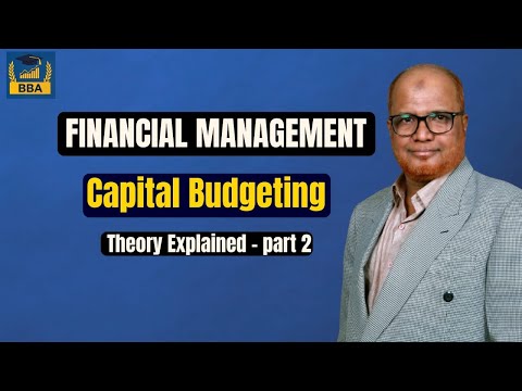 Inventory Management – Problems Solutions Financial Management BBA Part 2 Hasham ali khan