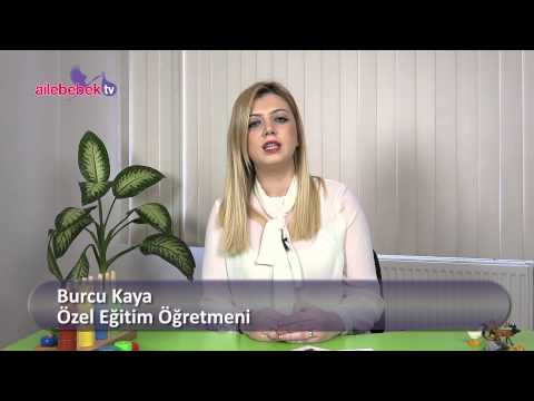 Erken tanı ve tedaviyle otizm ortadan kalkar mı?