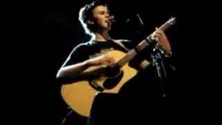 Guns and Machetes - Justin Nozuka