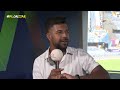 #RCBvGT: Faf du Plessis won the toss & Bengaluru will field first | #IPLOnStar - Video